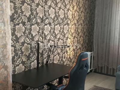 1-комнатная квартира · 45 м² · 4/9 этаж, Кизатова — Сити Молл за 150 000 〒 в Петропавловске