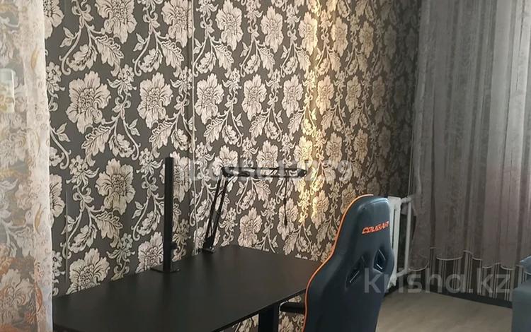1-комнатная квартира · 45 м² · 4/9 этаж, Кизатова — Сити Молл за 195 000 ₸ в Петропавловске — фото 11