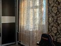 1-комнатная квартира · 45 м² · 4/9 этаж, Кизатова — Сити Молл за 195 000 ₸ в Петропавловске — фото 7