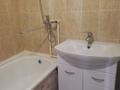 1-комнатная квартира · 45 м² · 4/9 этаж, Кизатова — Сити Молл за 150 000 〒 в Петропавловске — фото 3