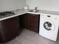1-комнатная квартира · 45 м² · 4/9 этаж, Кизатова — Сити Молл за 150 000 〒 в Петропавловске — фото 4