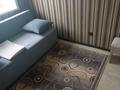 1-комнатная квартира · 45 м² · 4/9 этаж, Кизатова — Сити Молл за 150 000 〒 в Петропавловске — фото 6