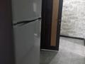 1-комнатная квартира · 45 м² · 4/9 этаж, Кизатова — Сити Молл за 150 000 〒 в Петропавловске — фото 7