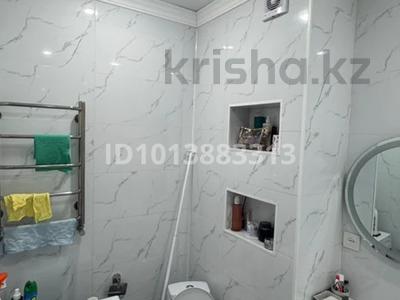 1-бөлмелі пәтер · 45 м² · 7/13 қабат, Толе би 189/3, бағасы: 320 000 ₸ в Алматы, Алмалинский р-н