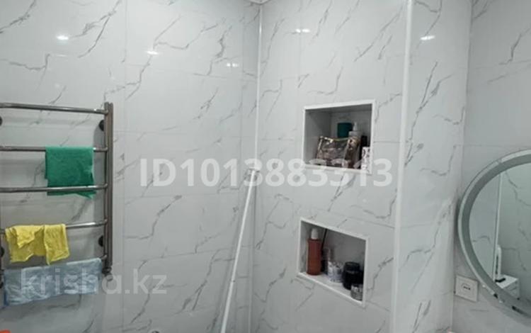 1-бөлмелі пәтер · 45 м² · 7/13 қабат, Толе би 189/3, бағасы: 320 000 ₸ в Алматы, Алмалинский р-н — фото 2