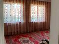 Отдельный дом • 6 комнат • 120 м² • 8 сот., мкр Мадениет — Карамерген за 45 млн 〒 в Алматы, Алатауский р-н — фото 9