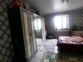 Отдельный дом • 5 комнат • 123 м² • 18 сот., Сыздыкова 2 а за 28 млн 〒 в Таразе — фото 11
