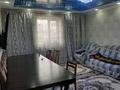 Отдельный дом • 5 комнат • 123 м² • 18 сот., Сыздыкова 2 а за 28 млн 〒 в Таразе — фото 13