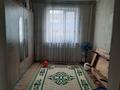Отдельный дом • 5 комнат • 123 м² • 18 сот., Сыздыкова 2 а за 28 млн 〒 в Таразе — фото 15