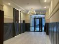 3-бөлмелі пәтер · 79.41 м² · 8/14 қабат, ул. Е 882 9/1, бағасы: 37.5 млн ₸ в Астане — фото 6