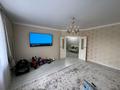 2-комнатная квартира · 86.9 м² · 5/5 этаж, мкр. Алтын орда, Батыс 2 9/5 корпус 1 — возле поликлиники Медикер за 33 млн ₸ в Актобе