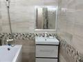 2-комнатная квартира · 86.9 м² · 5/5 этаж, мкр. Алтын орда, Батыс 2 9/5 корпус 1 — возле поликлиники Медикер за 33 млн ₸ в Актобе — фото 10