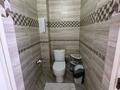 2-комнатная квартира · 86.9 м² · 5/5 этаж, мкр. Алтын орда, Батыс 2 9/5 корпус 1 — возле поликлиники Медикер за 33 млн ₸ в Актобе — фото 11