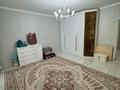 2-комнатная квартира · 86.9 м² · 5/5 этаж, мкр. Алтын орда, Батыс 2 9/5 корпус 1 — возле поликлиники Медикер за 33 млн ₸ в Актобе — фото 3