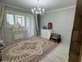 2-комнатная квартира · 86.9 м² · 5/5 этаж, мкр. Алтын орда, Батыс 2 9/5 корпус 1 — возле поликлиники Медикер за 33 млн ₸ в Актобе — фото 4