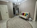2-комнатная квартира · 86.9 м² · 5/5 этаж, мкр. Алтын орда, Батыс 2 9/5 корпус 1 — возле поликлиники Медикер за 33 млн ₸ в Актобе — фото 5