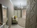 2-комнатная квартира · 86.9 м² · 5/5 этаж, мкр. Алтын орда, Батыс 2 9/5 корпус 1 — возле поликлиники Медикер за 33 млн ₸ в Актобе — фото 7