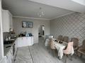 2-комнатная квартира · 86.9 м² · 5/5 этаж, мкр. Алтын орда, Батыс 2 9/5 корпус 1 — возле поликлиники Медикер за 33 млн ₸ в Актобе — фото 8