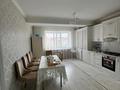 2-комнатная квартира · 86.9 м² · 5/5 этаж, мкр. Алтын орда, Батыс 2 9/5 корпус 1 — возле поликлиники Медикер за 33 млн ₸ в Актобе — фото 9