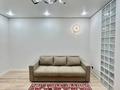 2-бөлмелі пәтер · 51.7 м² · 2/9 қабат, мкрн Думан-2, бағасы: 45.5 млн ₸ в Алматы, Медеуский р-н — фото 10