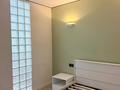 2-бөлмелі пәтер · 51.7 м² · 2/9 қабат, мкрн Думан-2, бағасы: 45.5 млн ₸ в Алматы, Медеуский р-н — фото 14