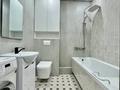 2-бөлмелі пәтер · 51.7 м² · 2/9 қабат, мкрн Думан-2, бағасы: 45.5 млн ₸ в Алматы, Медеуский р-н — фото 11