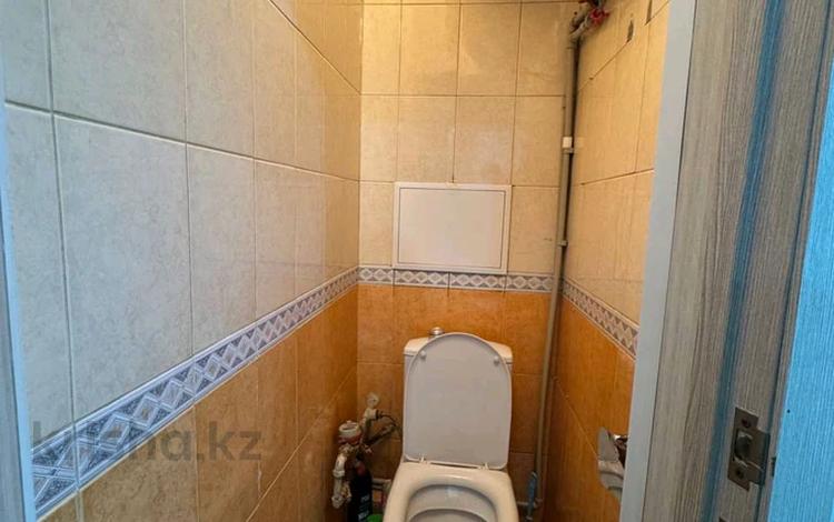 2-бөлмелі пәтер · 43.5 м² · 5/5 қабат, Акан Серэ 137, бағасы: 13.6 млн ₸ в Кокшетау — фото 2