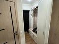 2-бөлмелі пәтер · 43.5 м² · 5/5 қабат, Акан Серэ 137, бағасы: 13.6 млн ₸ в Кокшетау — фото 2