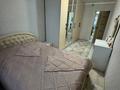 2-бөлмелі пәтер · 43.5 м² · 5/5 қабат, Акан Серэ 137, бағасы: 13.6 млн ₸ в Кокшетау — фото 3