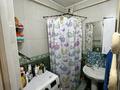 2-бөлмелі пәтер · 43.5 м² · 5/5 қабат, Акан Серэ 137, бағасы: 13.6 млн ₸ в Кокшетау — фото 4