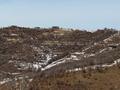 Жер телімі · 1 га, Бескайнар (Горный Садовод), бағасы: 155 млн ₸ — фото 2