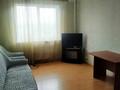 2-бөлмелі пәтер · 56.3 м² · 8/9 қабат, Мамыр-4 ш/а., бағасы: 38.5 млн ₸ в Алматы, Ауэзовский р-н