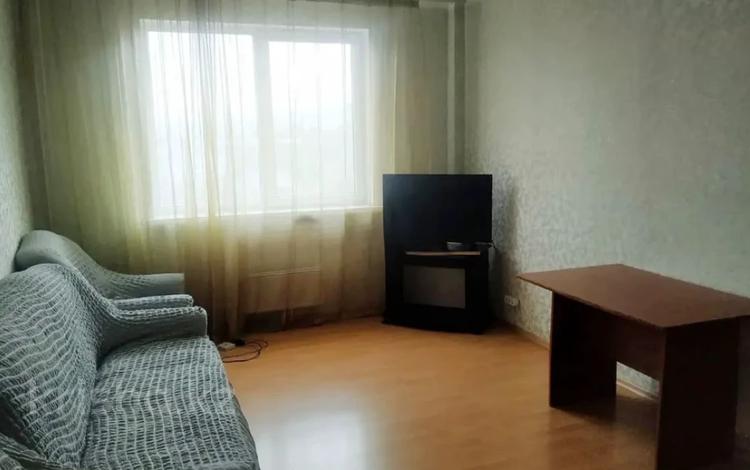 2-бөлмелі пәтер · 56.3 м² · 8/9 қабат, Мамыр-4 ш/а., бағасы: 38.5 млн ₸ в Алматы, Ауэзовский р-н — фото 5