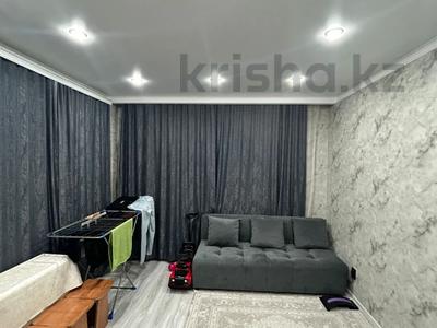 1-комнатная квартира, 43 м², 1/9 этаж, наурызбай батыра 130 за 18.5 млн 〒 в Кокшетау