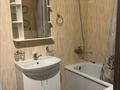 1-бөлмелі пәтер · 40 м² · 7/12 қабат, Сатпаева, бағасы: 39.1 млн ₸ в Алматы, Бостандыкский р-н — фото 10