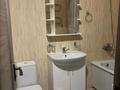 1-бөлмелі пәтер · 40 м² · 7/12 қабат, Сатпаева, бағасы: 39.1 млн ₸ в Алматы, Бостандыкский р-н — фото 8