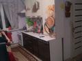 1-комнатная квартира · 32.4 м² · 1/2 этаж, 14 за 15.5 млн ₸ в Жана куате
