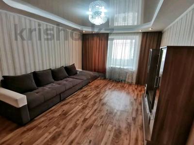 2-комнатная квартира · 48 м² · 5/6 этаж, Назарбаева 13 за 18.1 млн 〒 в Кокшетау