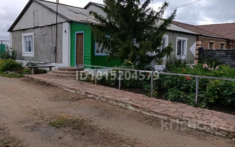 Үйдің бір бөлігі · 4 бөлме · 130 м² · 13 жүзд., Пер.Кокпар 37/1, бағасы: 15 млн ₸ в Шортандах — фото 3