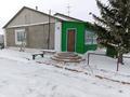 Часть дома · 4 комнаты · 130 м² · 13 сот., Пер.Кокпар 37/1 за 15 млн ₸ в Шортандах — фото 3