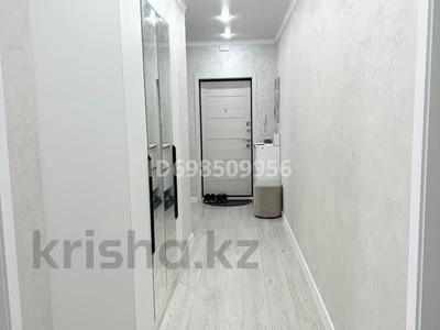 Пәтерлер в Костанайской обл.: 3-бөлмелі пәтер · 75 м² · 6/6 қабат, Каирбекова 358а, бағасы: 37.5 млн 〒 3-бөлмелі пәтер · 75 м² · 6/6 қабат, Каирбекова 358а, бағасы: 37.5 млн 〒 в Костанае