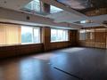 Еркін, кеңселер · 550 м², бағасы: ~ 4.2 млн ₸ в Алматы, Алмалинский р-н — фото 3