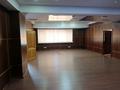 Еркін, кеңселер · 550 м², бағасы: ~ 4.2 млн ₸ в Алматы, Алмалинский р-н — фото 7