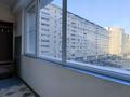 3-бөлмелі пәтер · 120 м² · 6/12 қабат, Достык 13 — Туркестан, бағасы: 50 000 ₸ в Астане, Есильский р-н — фото 18