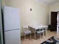 3-бөлмелі пәтер · 120 м² · 6/12 қабат, Достык 13 — Туркестан, бағасы: 50 000 ₸ в Астане, Есильский р-н — фото 14