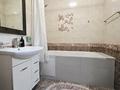 3-бөлмелі пәтер · 120 м² · 6/12 қабат, Достык 13 — Туркестан, бағасы: 50 000 ₸ в Астане, Есильский р-н — фото 16
