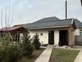 Отдельный дом • 5 комнат • 180 м² • 8 сот., Кеңдала 5 за 49 млн 〒 в Талгаре — фото 3