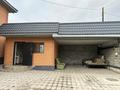 Отдельный дом • 5 комнат • 180 м² • 8 сот., Кеңдала 5 за 49 млн 〒 в Талгаре — фото 8