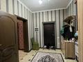 Отдельный дом • 5 комнат • 180 м² • 8 сот., Кеңдала 5 за 49 млн 〒 в Талгаре — фото 19