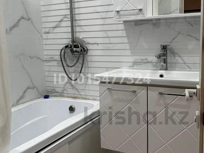 2-бөлмелі пәтер · 57 м² · 3/5 қабат, 12-ш/а. 50, бағасы: 16 млн ₸ в Актау, 12-й мкр